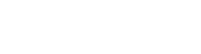 Exclusively Glamping Logo